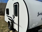 2022 Braxton Creek Bushwhacker Plus available for rent in Crawley West Virginia