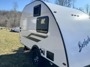 2022 Bushwhacker Plus  by Braxton Creek for rent in 24931-9527