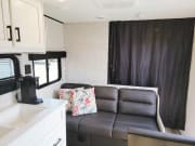 2024 Jay Flight SLX  by Jayco for rent in L9X 1Y9