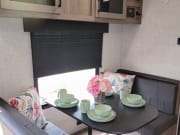 2024 Jayco Jay Flight SLX Travel Trailer for rent in Oro Medonte Ontario
