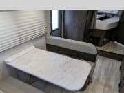 2022 Coachmen Leprechaun  by Forest River for rent in 92110