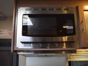 2020 Adventurer  by Adventurer for rent in V1X 7S5