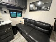 2019 Open Range  by Highland Ridge RV for rent in 64747