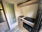 2022 Flagstaff E-Pro  by Forest River for rent in 80435