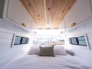2022 Mercedes-Benz Sprinter-Loaded available for rent in Littleton Colorado