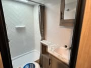 2022 Coleman Light  by Dutchmen for rent in 71078