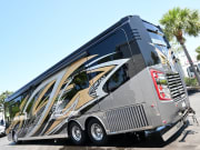 2019 Entegra Coach Aspire available for rent in Marietta Georgia