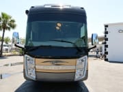 2019 Entegra Coach Aspire Class A for rent in Marietta Georgia