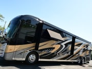 2019 Aspire  by Entegra Coach for rent in 30066