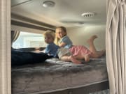 2023 Forest River Rockwood Mini Lite Travel Trailer for rent in Palm Coast Florida