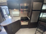 2018 Dutchmen Other Travel Trailer for rent in Langford British Columbia