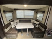 2018 Dutchmen Other available for rent in Langford British Columbia