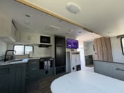 2024 Heartland RVs ID260RB available for rent in Klamath Falls Oregon