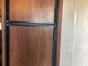 2011 Stellar  by Eclipse Recreational Vehicles for rent in 89523