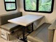 2022 Rockwood Roo  by Forest River for rent in 84335