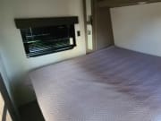 2020 Keystone RV Hideout LHS Travel Trailer for rent in Bowling Green Kentucky