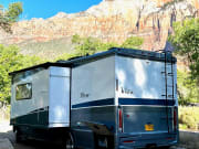 2022 Winnebago View available for rent in PORTLAND Oregon