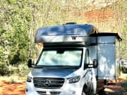 2022 Winnebago View Class C for rent in PORTLAND Oregon