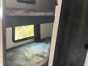 2022 Jay Flight SLX  by Jayco for rent in L4A 3B6