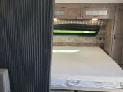 2022 220VBH  by Venture for rent in 81647