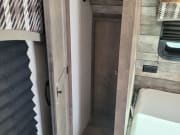 2022 Venture 220VBH Travel Trailer for rent in New Castle Colorado