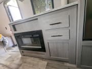 2024 Coleman Lantern 17B  by Dutchmen for rent in 99212