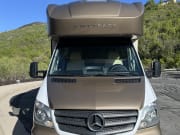 2017 Winnebago View available for rent in Salt Lake City Utah