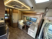 2017 View  by Winnebago for rent in 84108