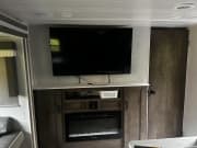 2023 Forest River Salem Cruise Lite Travel Trailer for rent in Hartford WI