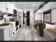 2024 Highland Ridge RV Open Range available for rent in Richfield Utah
