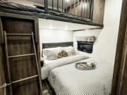 2022 Forest River Sierra available for rent in Wildomar California