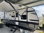 2024 Jayco 284bhs Travel Trailer for rent in Breaux Bridge Louisiana