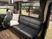 2019 Thor Majestic available for rent in Pueblo Colorado