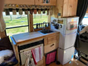 2011 Savana 3500  by GMC for rent in J8N 6B6