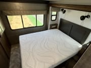 2021 Forest River Forester Class C for rent in Salinas California