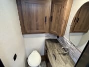 2021 Forest River Forester available for rent in Salinas California