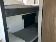 2023 Cherokee Wolf Pup  by Forest River for rent in 93702