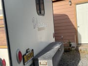 2020 Gulf Stream Vista Cruiser available for rent in Soldotna Alaska