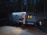 2021 Jayco Jay Flight SLX Baja Edition available for rent in Pine Colorado