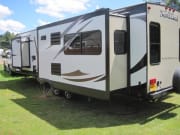2016 Pacific Coachworks Northland available for rent in Grants pass Oregon
