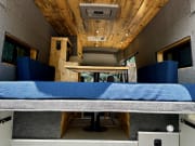 2023 Transit  by Ford for rent in 80443
