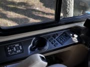 2015 Allegro Motorhome  by Allegro for rent in 34669