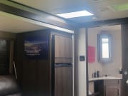 2021 Grand Design Transcend available for rent in Spencer Ohio