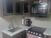 2021 Transcend  by Grand Design for rent in 44275