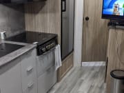 2021 Other  by Winnebago for rent in 28713