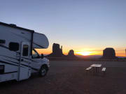 2022 Conquest  by Gulf Stream for rent in 89103