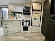 2022 Jay Flight  by Jayco for rent in A0A 3H0