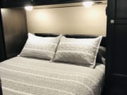 2019 Sport Trek Sport Trek Trailer Travel Trailer for rent in St George Utah