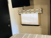 2019 Sport Trek Trailer  by Sport Trek for rent in 84770