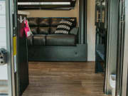 2022 Cherokee Grey Wolf  by Forest River for rent in V0X 1X0